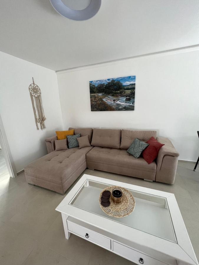 JÁNHÁZ Apartman Révfülöp Exterior foto